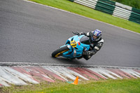 cadwell-no-limits-trackday;cadwell-park;cadwell-park-photographs;cadwell-trackday-photographs;enduro-digital-images;event-digital-images;eventdigitalimages;no-limits-trackdays;peter-wileman-photography;racing-digital-images;trackday-digital-images;trackday-photos